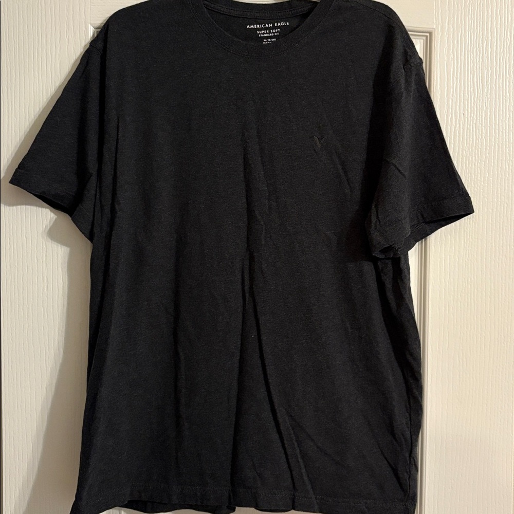 American Eagle Outfitters Short Sleeve Tee
